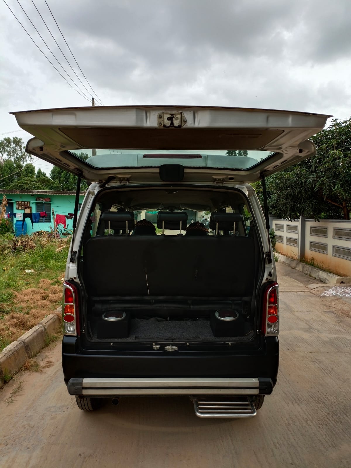 Eeco image 9 Eeco image 9