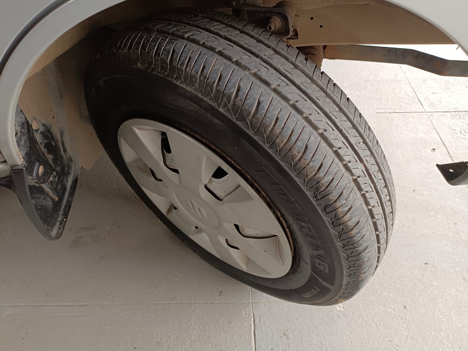 Eeco image 10 Eeco image 10