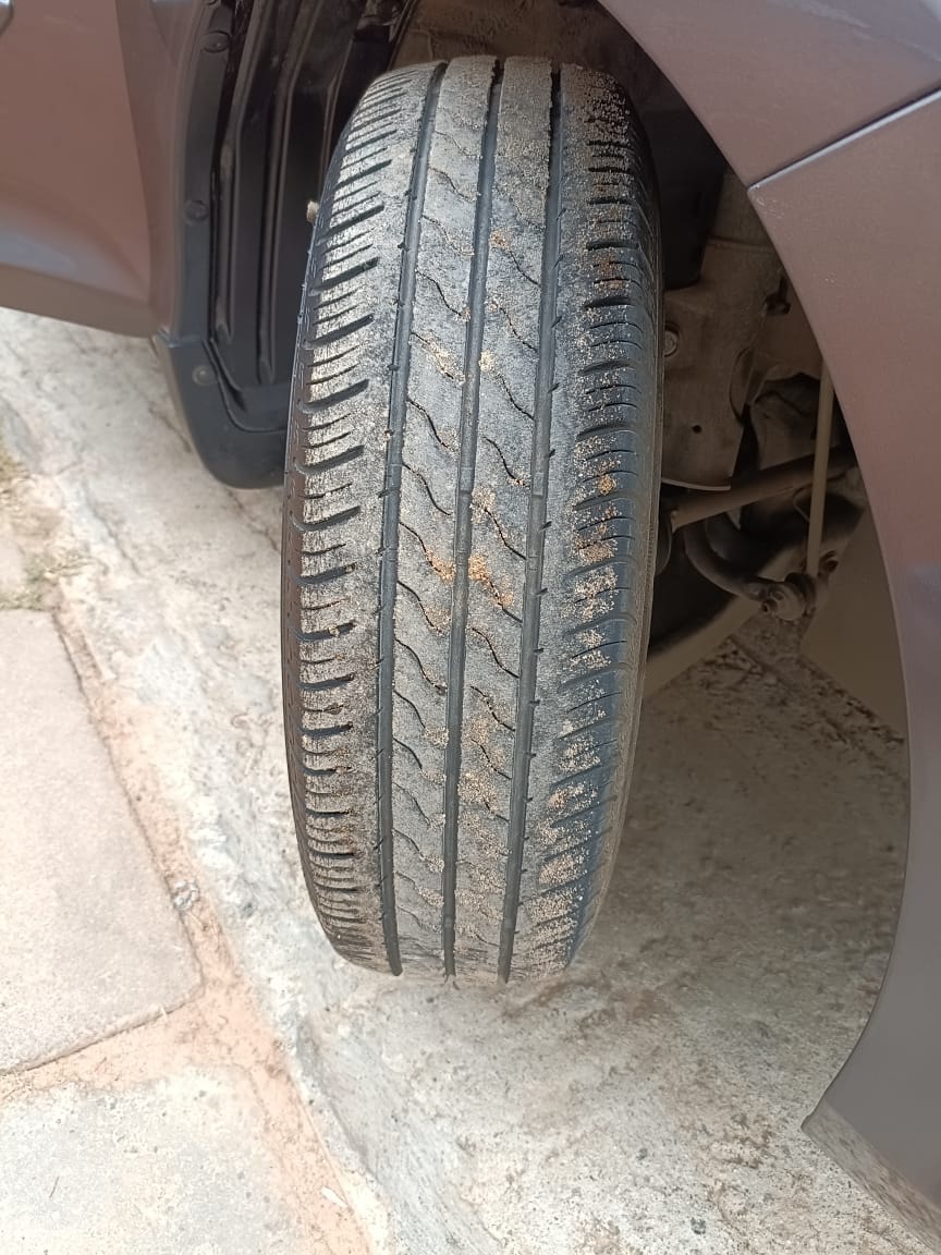 Duster image 11 Duster image 11