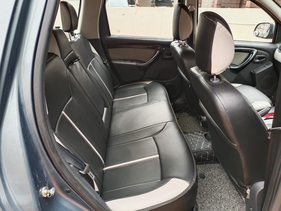 Duster image 12 Duster image 12