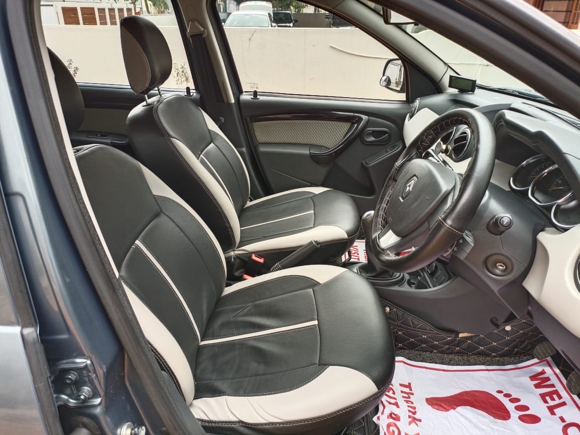 Duster image 15 Duster image 15