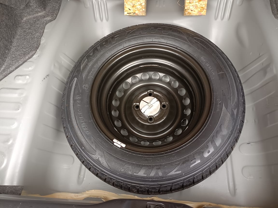 Duster image 10 Duster image 10