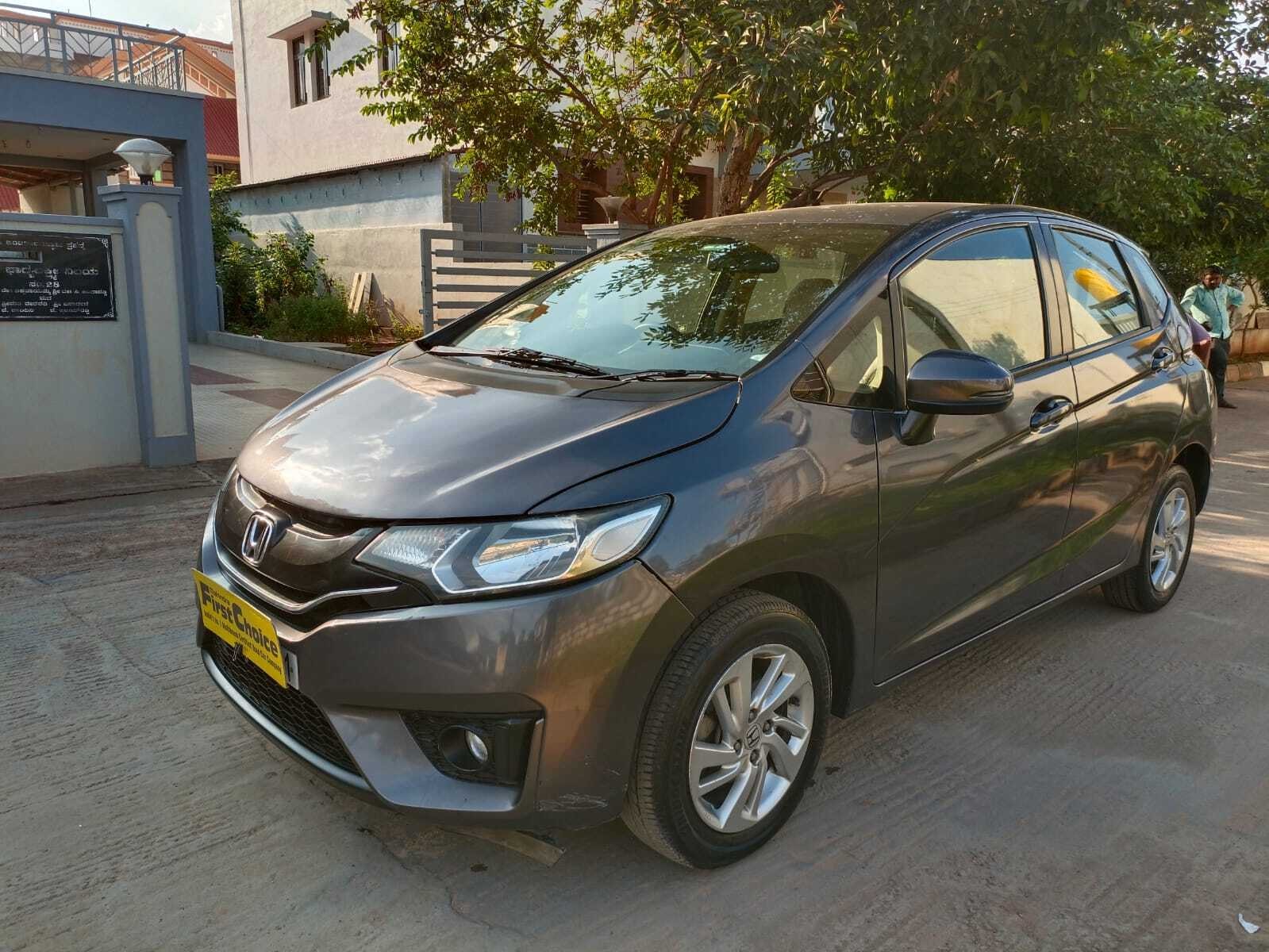 Jazz image 1 Jazz image 1