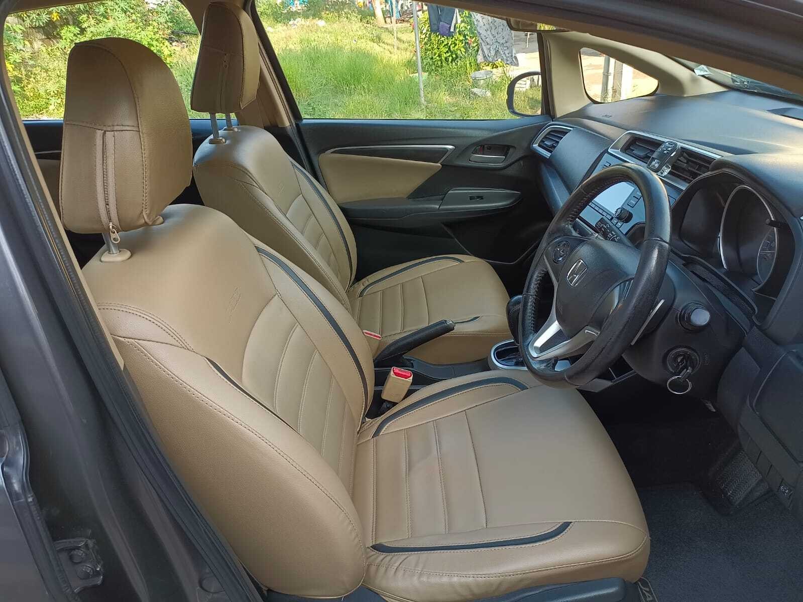 Jazz image 15 Jazz image 15