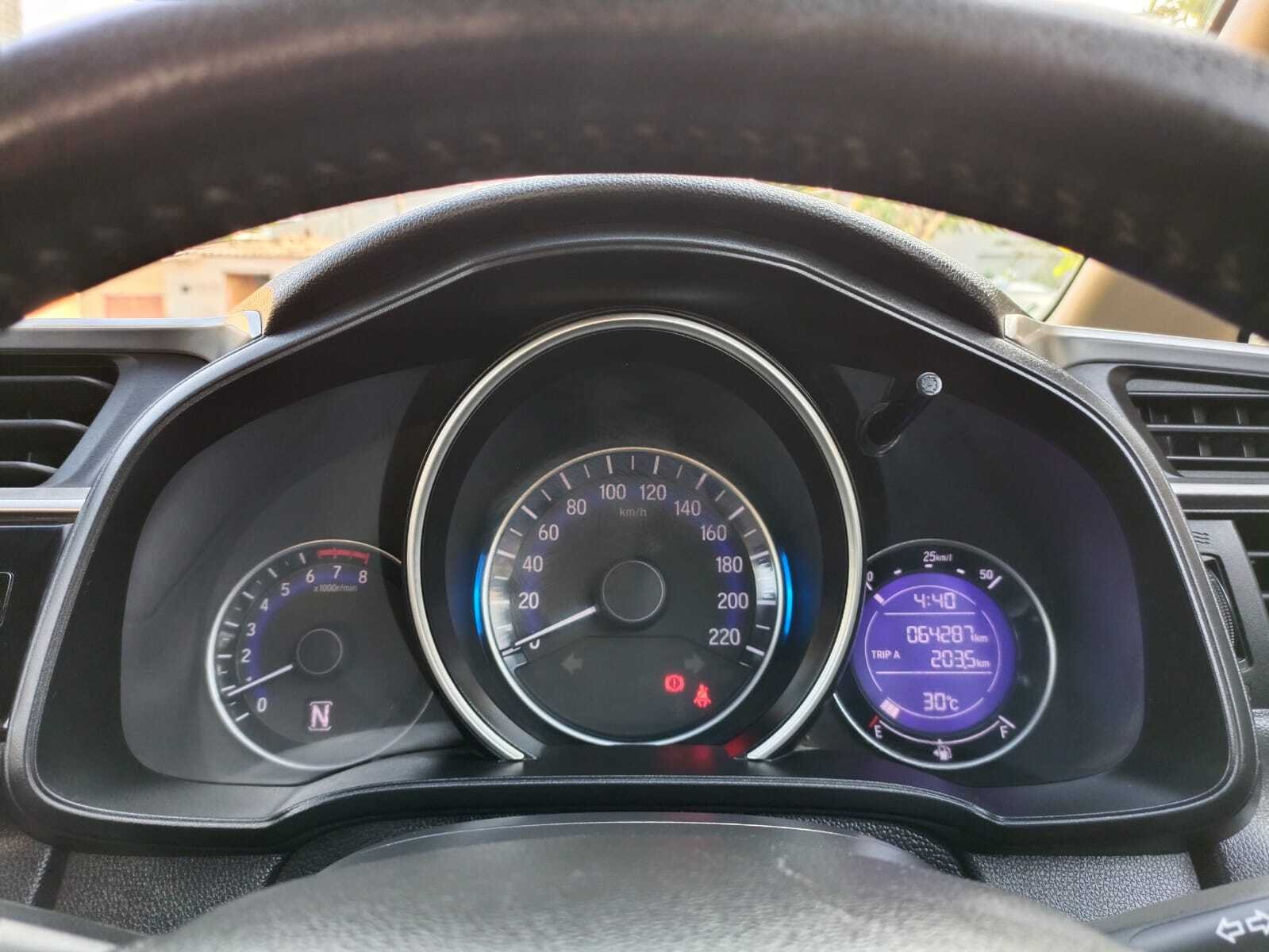 Jazz image 11 Jazz image 11