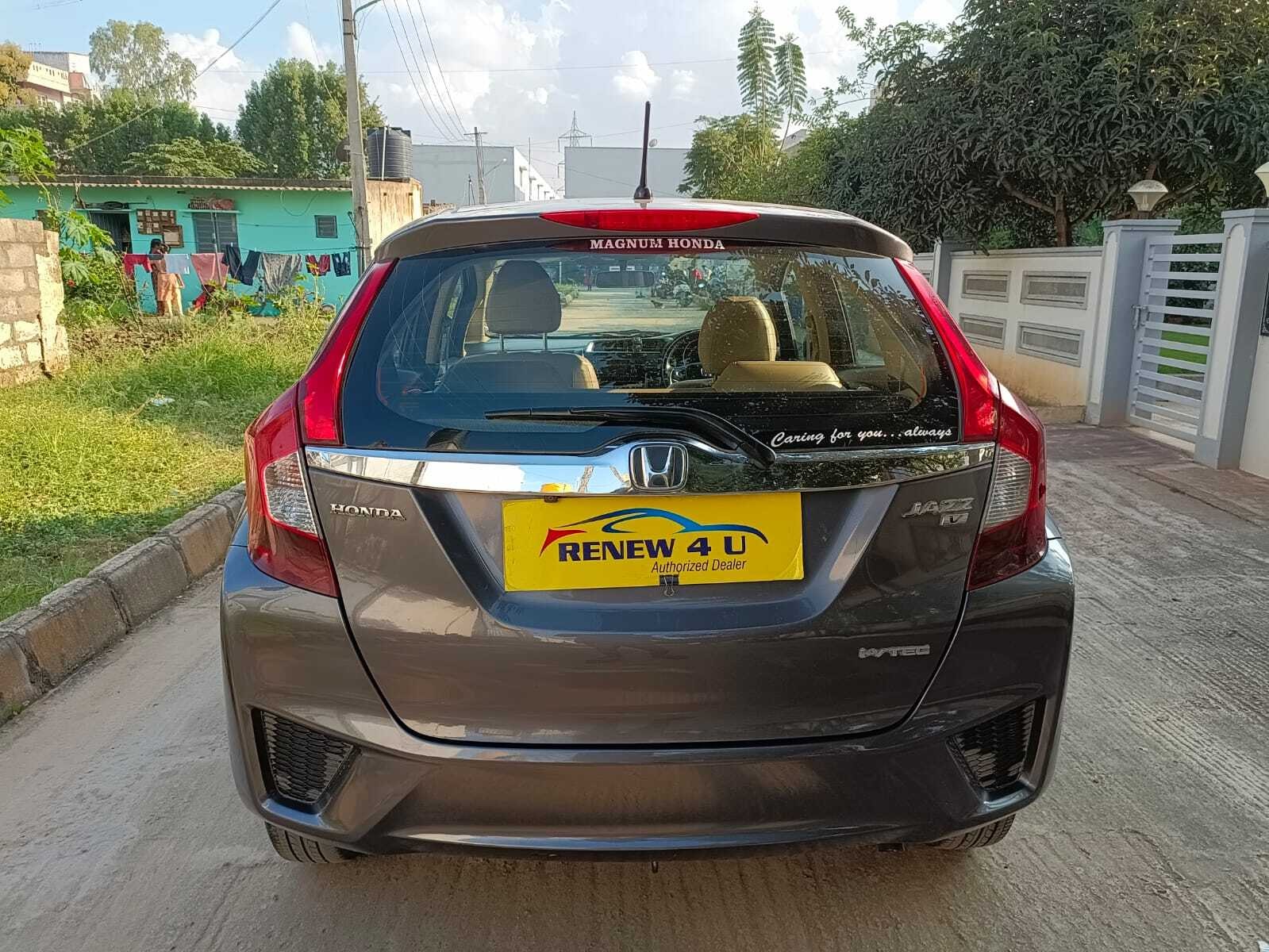 Jazz image 4 Jazz image 4