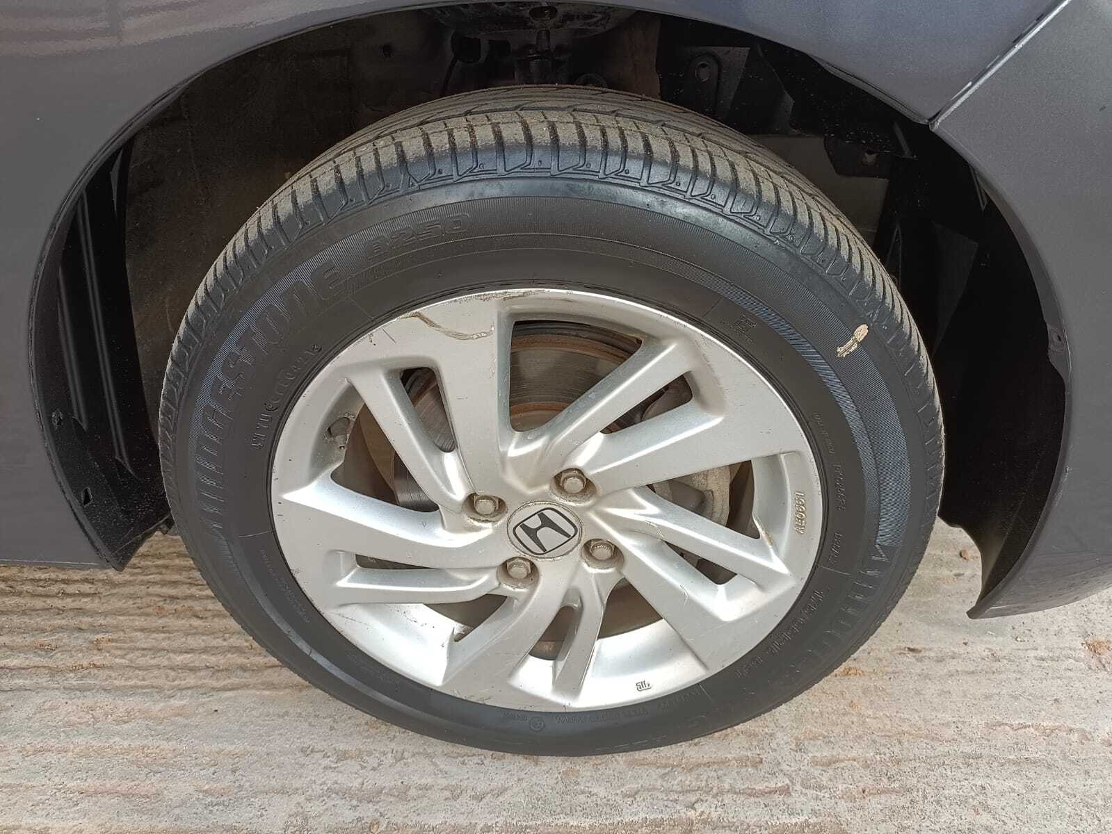 Jazz image 9 Jazz image 9