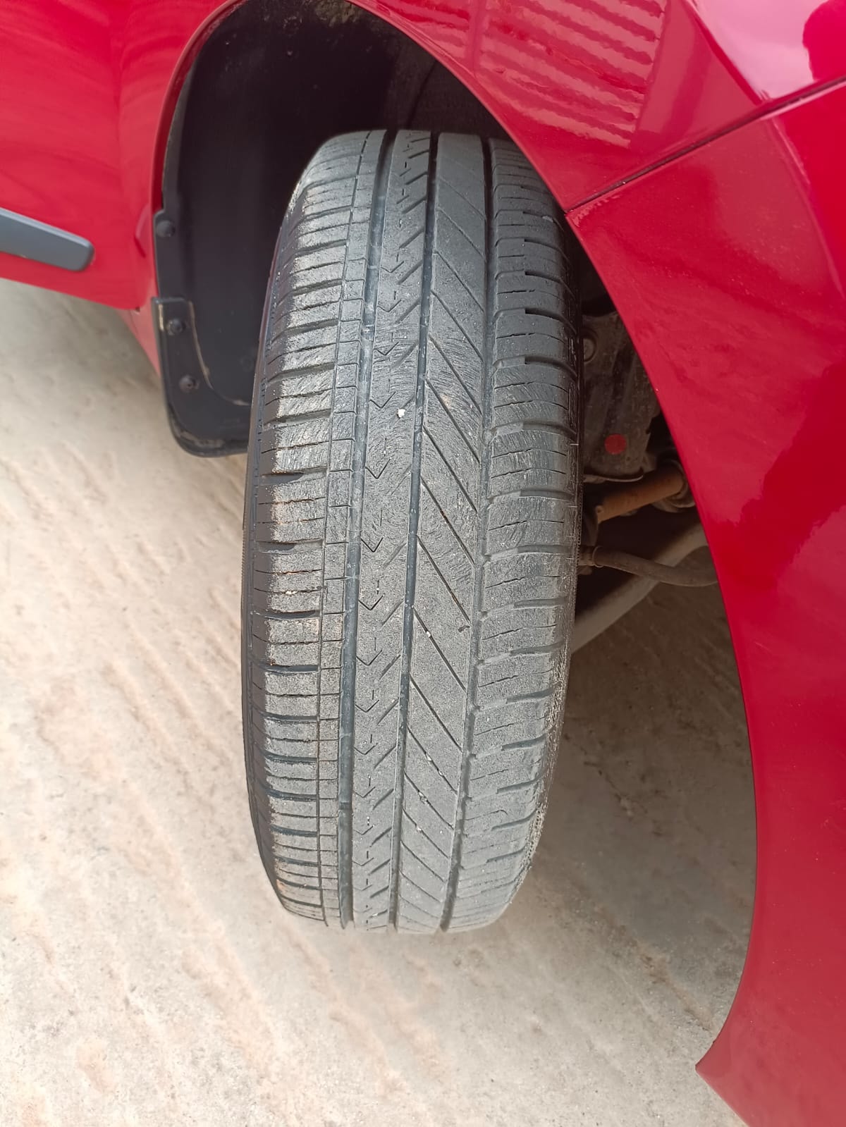 Grand i10 image 14 Grand i10 image 14