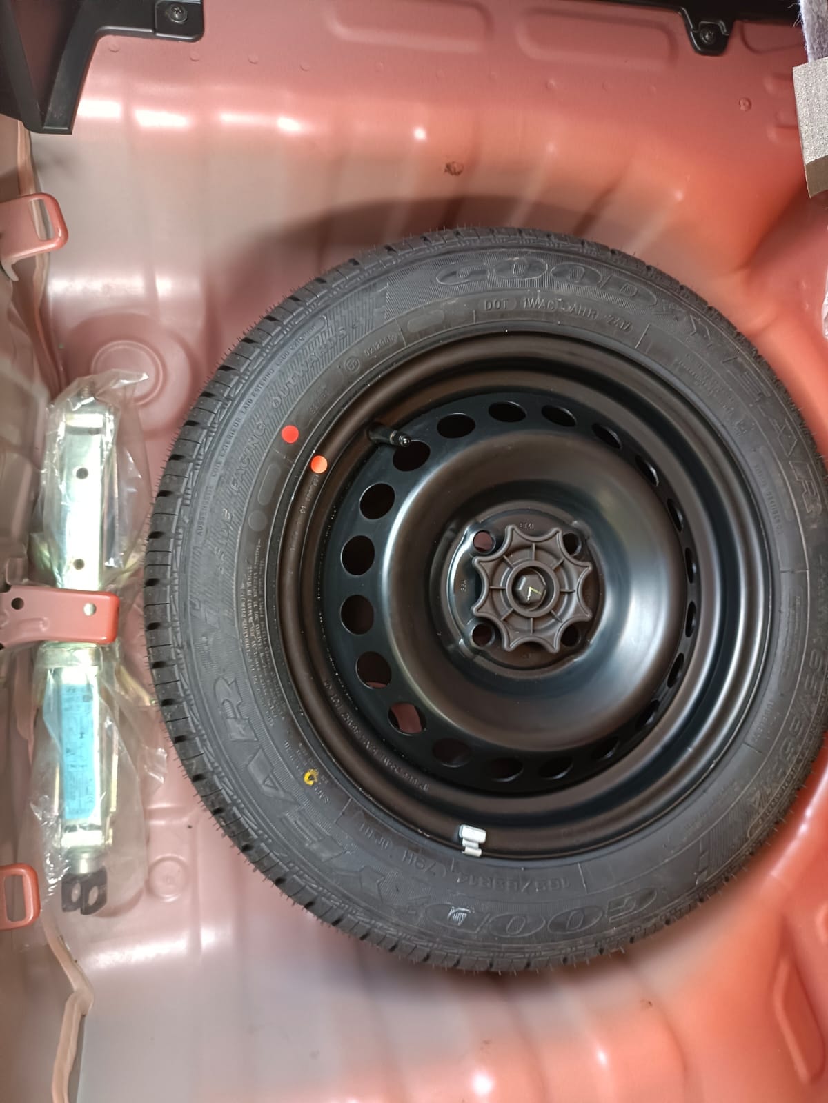 Grand i10 image 10 Grand i10 image 10