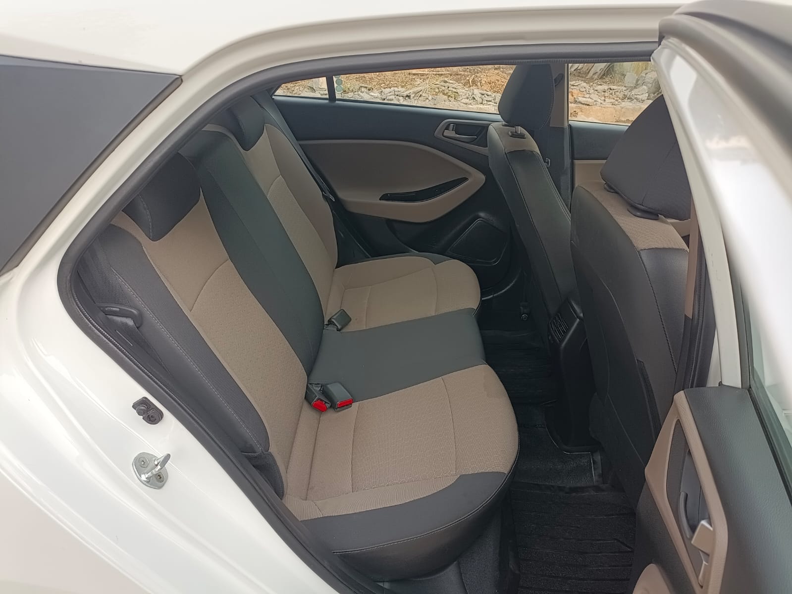 Elite i20 image 15 Elite i20 image 15