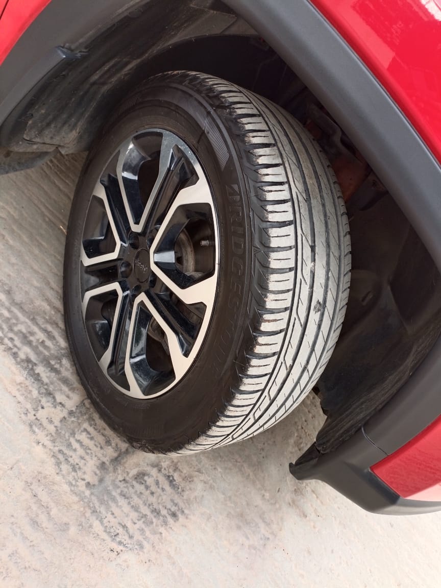 Compass image 17 Compass image 17