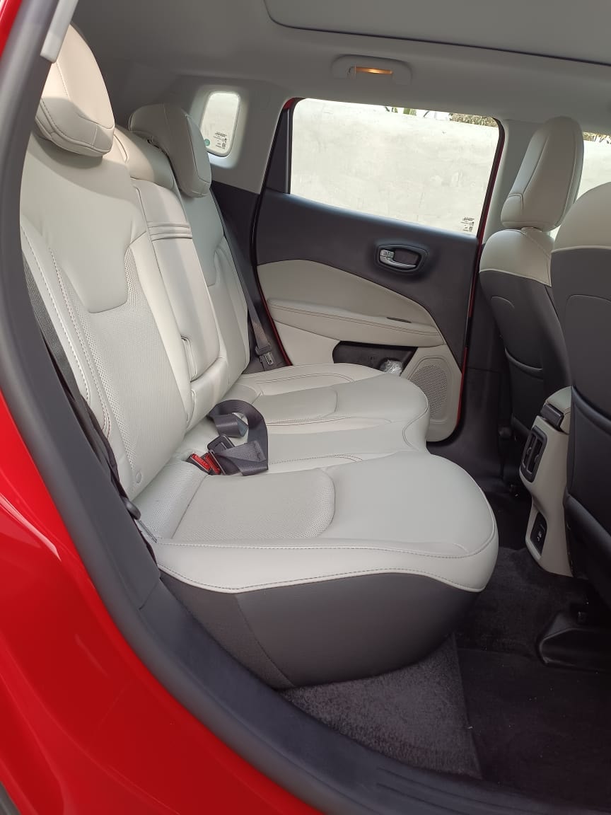 Compass image 15 Compass image 15