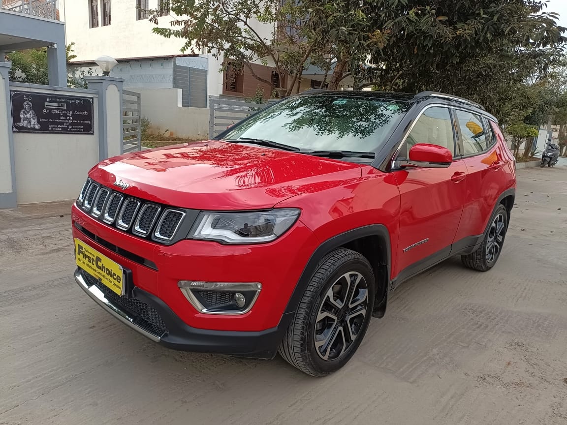 Compass image 1 Compass image 1