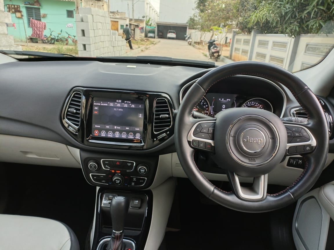 Compass image 12 Compass image 12