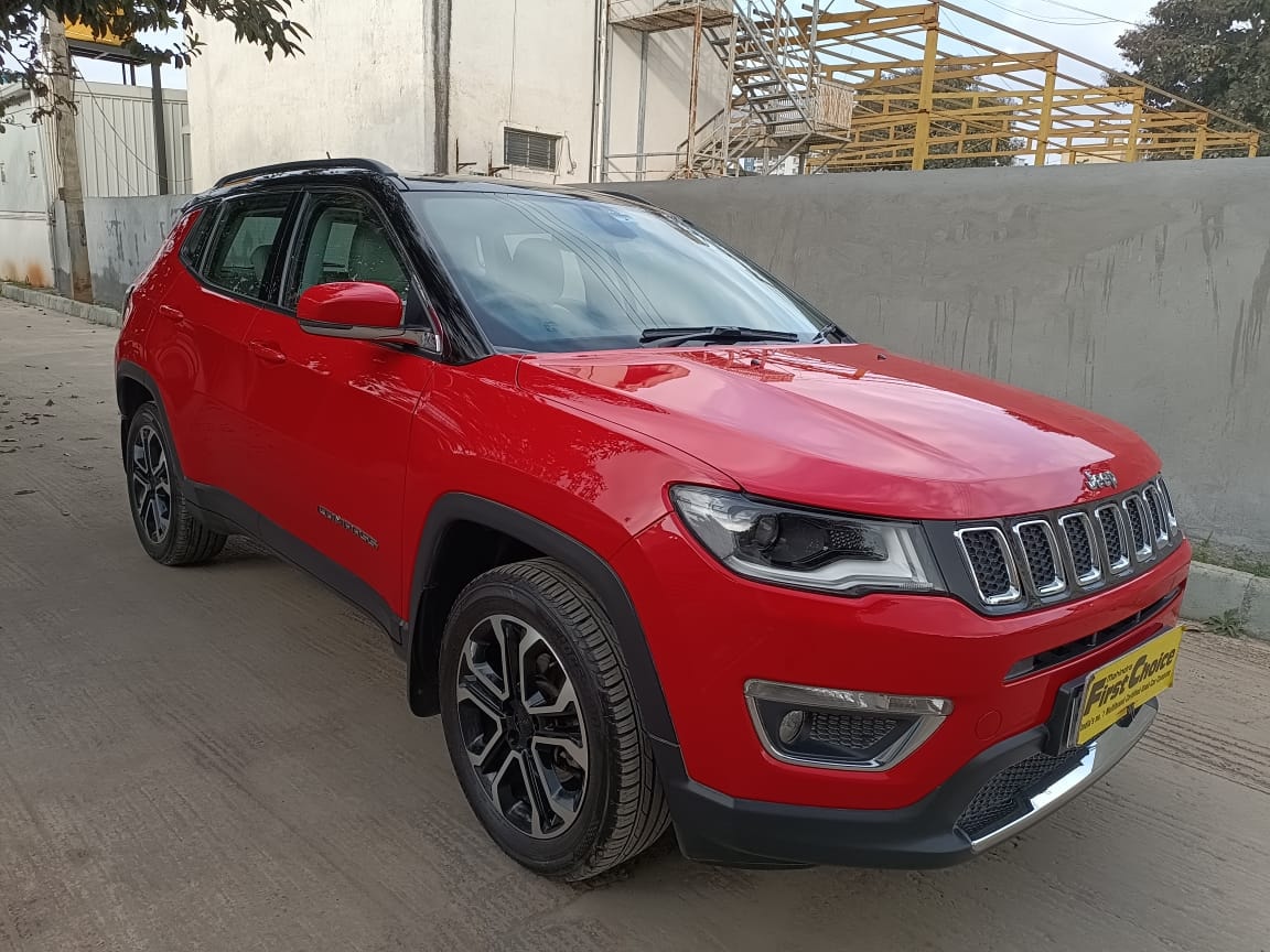 Compass image 7 Compass image 7