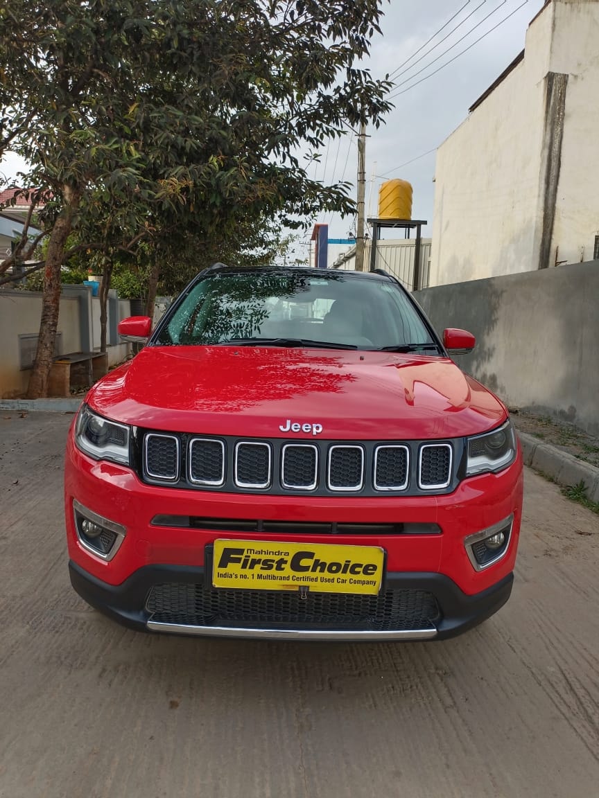 Compass image 8 Compass image 8