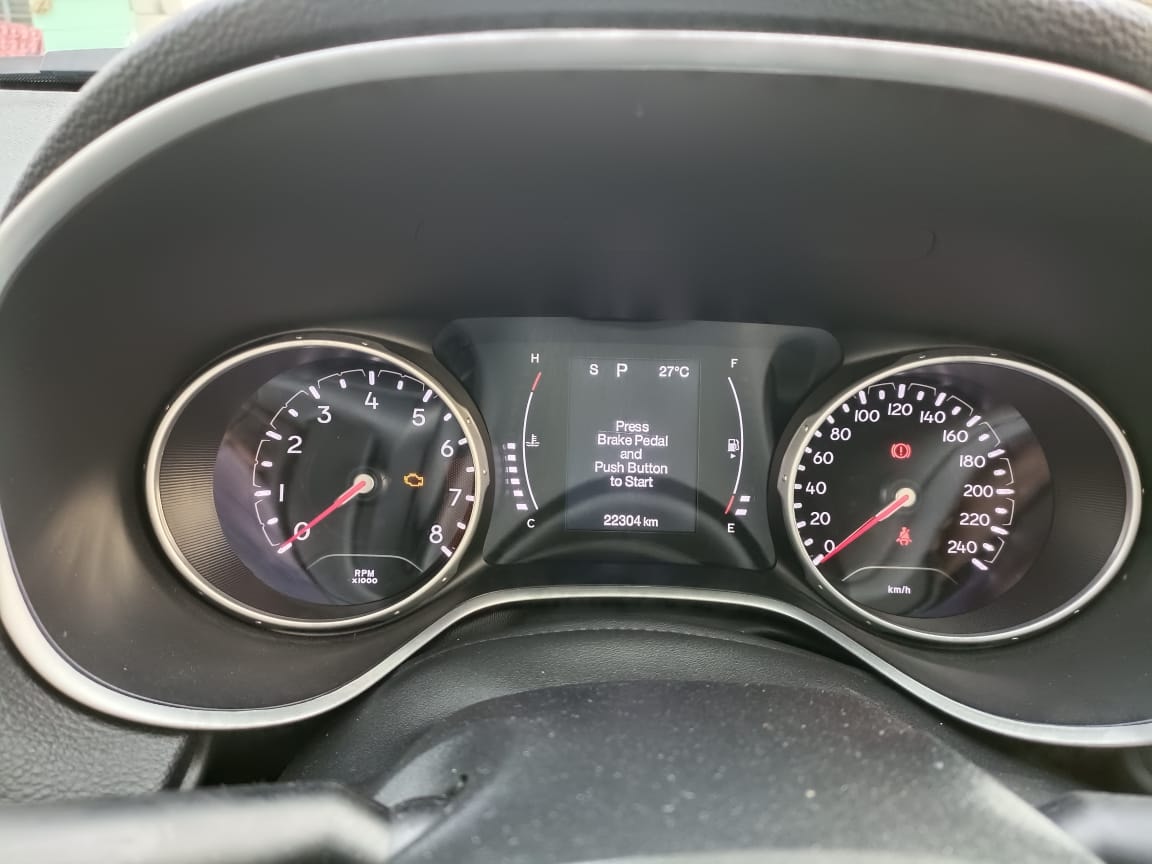 Compass image 11 Compass image 11