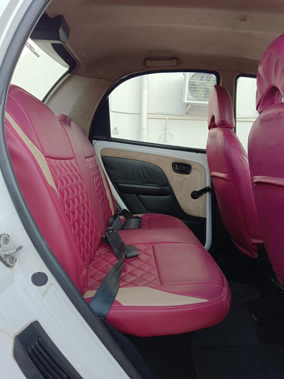 Nano image 15 Nano image 15