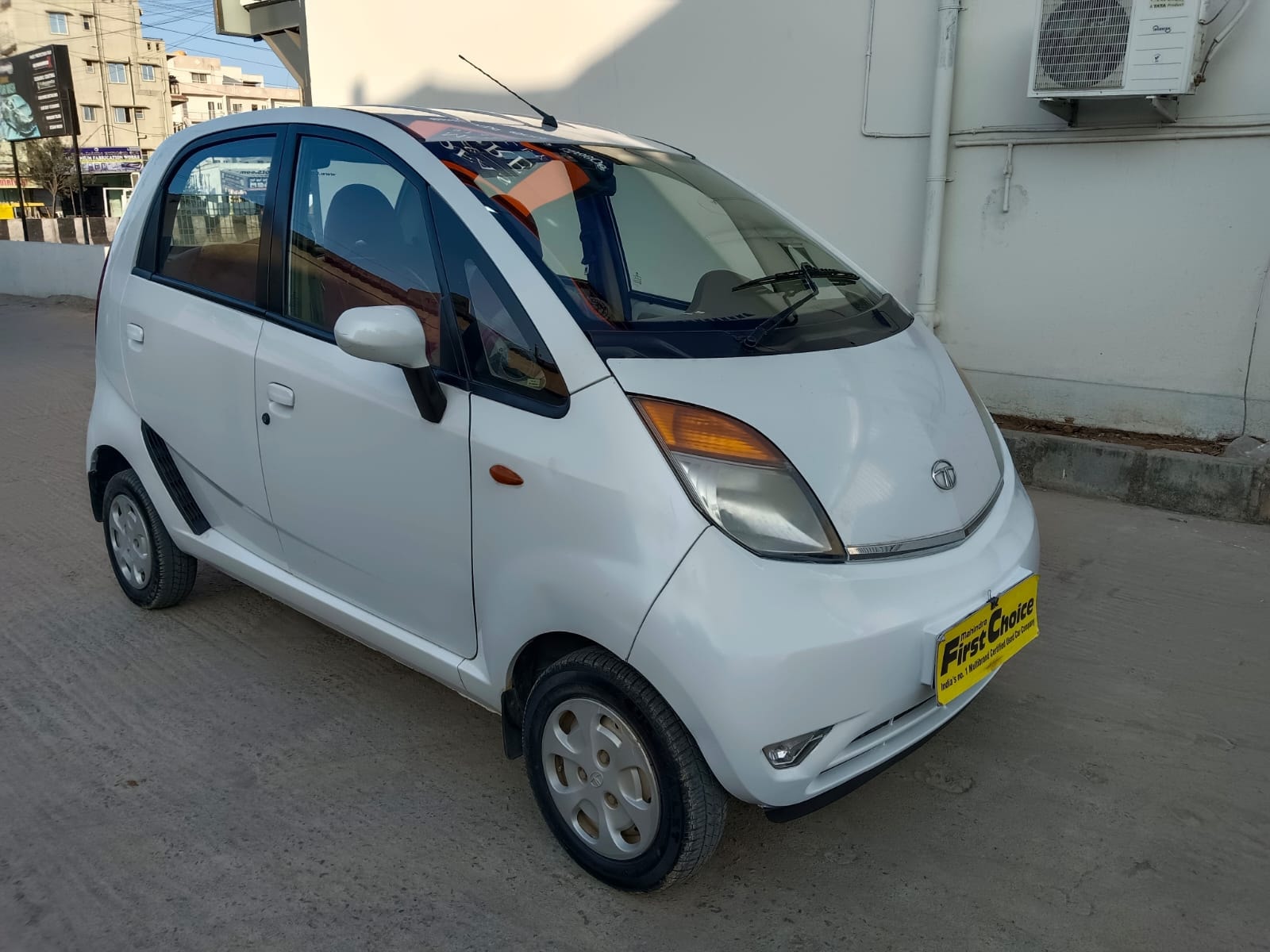 Nano image 7 Nano image 7