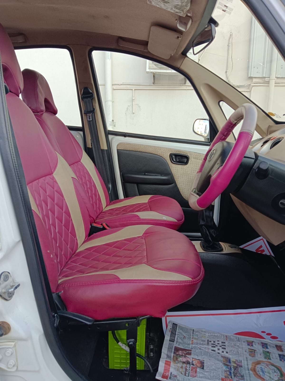 Nano image 14 Nano image 14