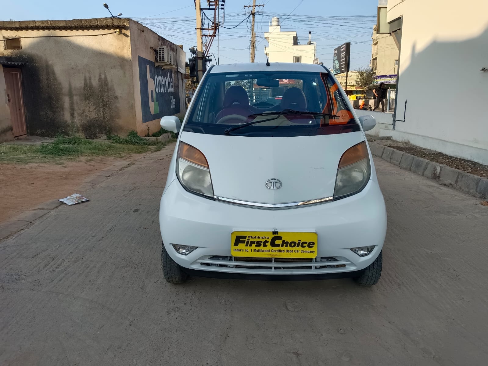 Nano image 8 Nano image 8