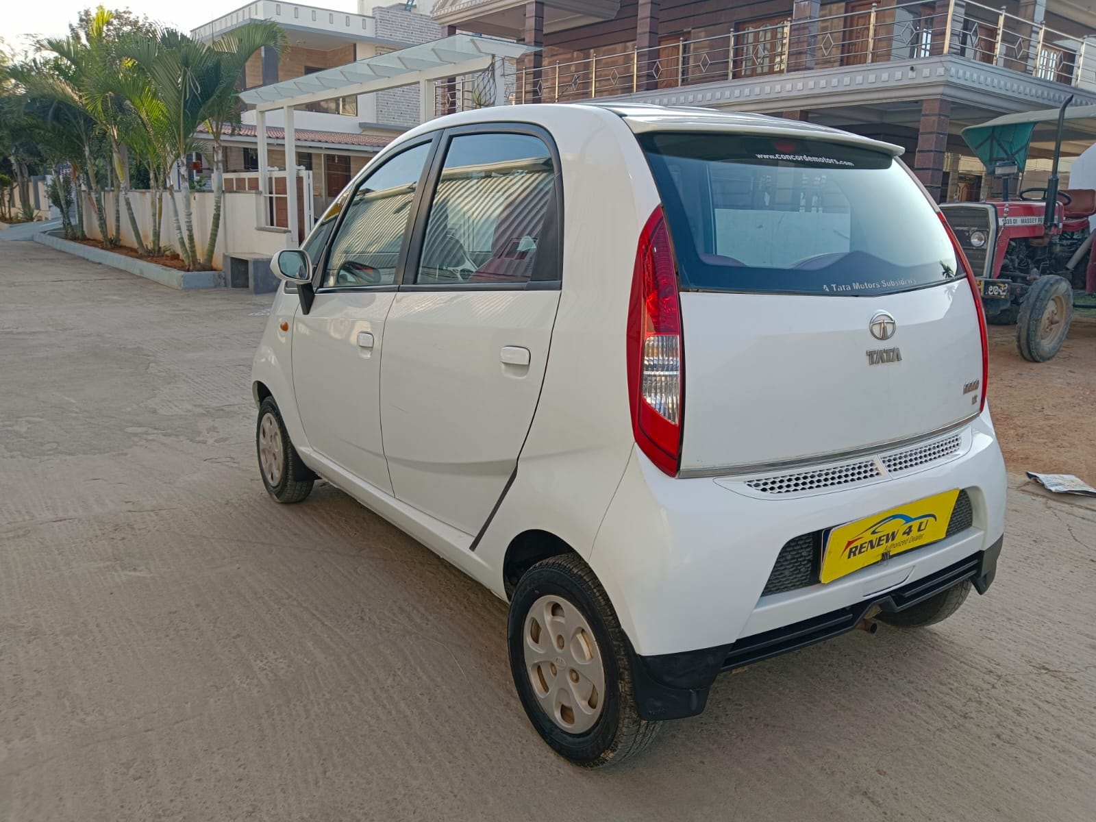 Nano image 3 Nano image 3