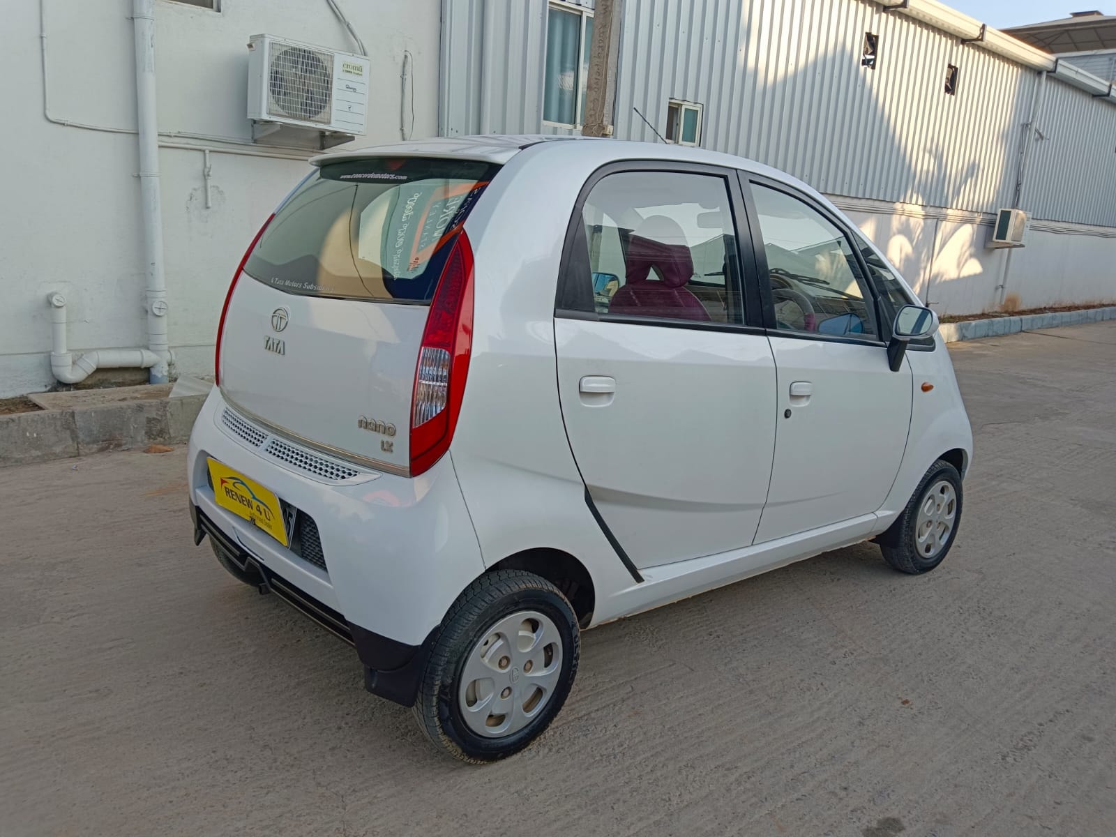 Nano image 5 Nano image 5