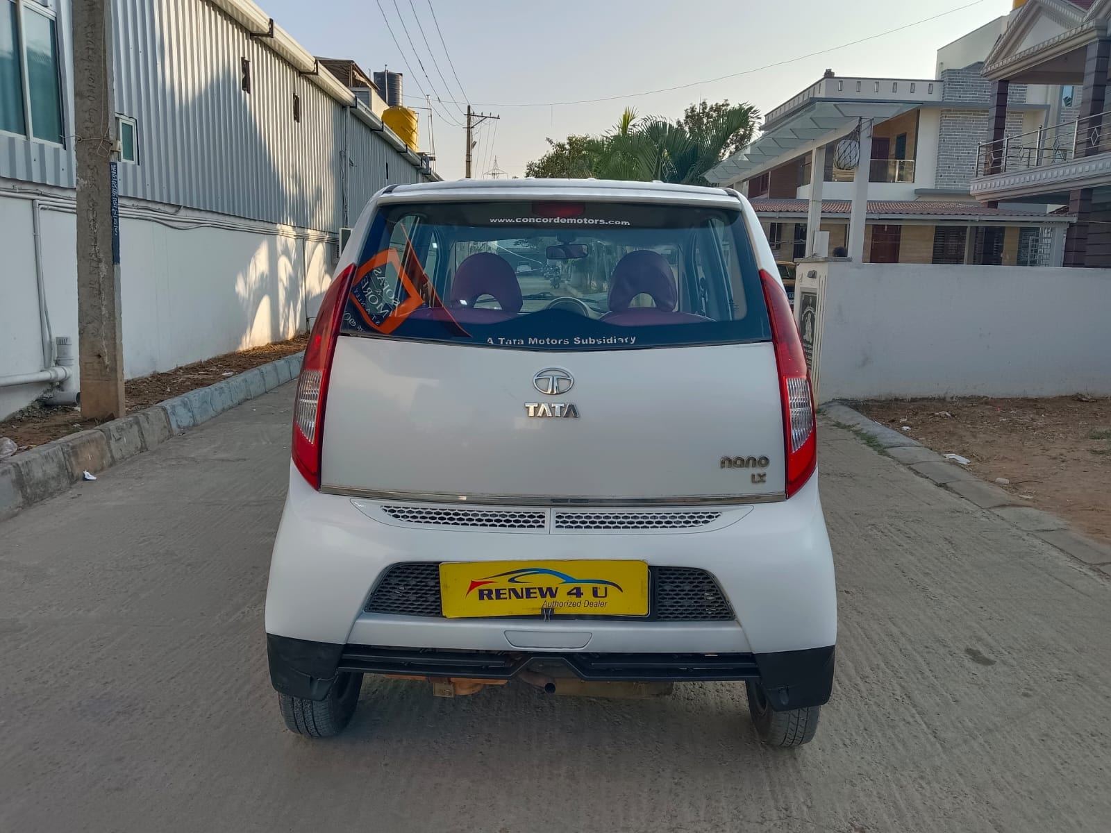 Nano image 4 Nano image 4