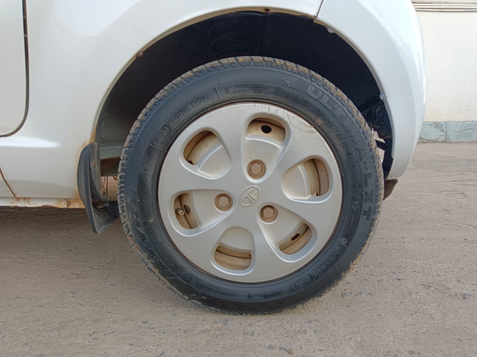 Nano image 9 Nano image 9