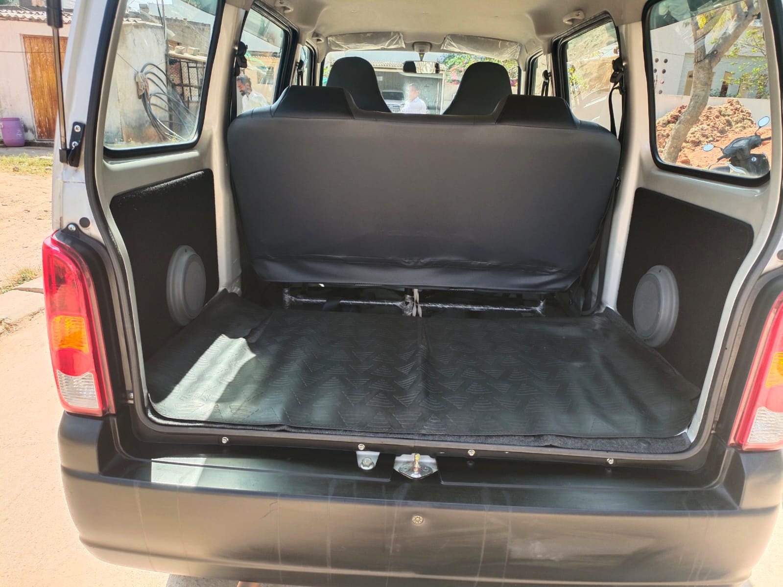 Eeco image 17 Eeco image 17