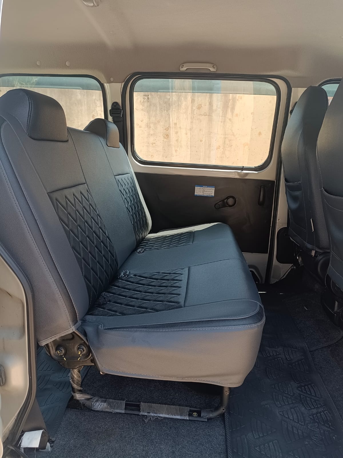 Eeco image 15 Eeco image 15