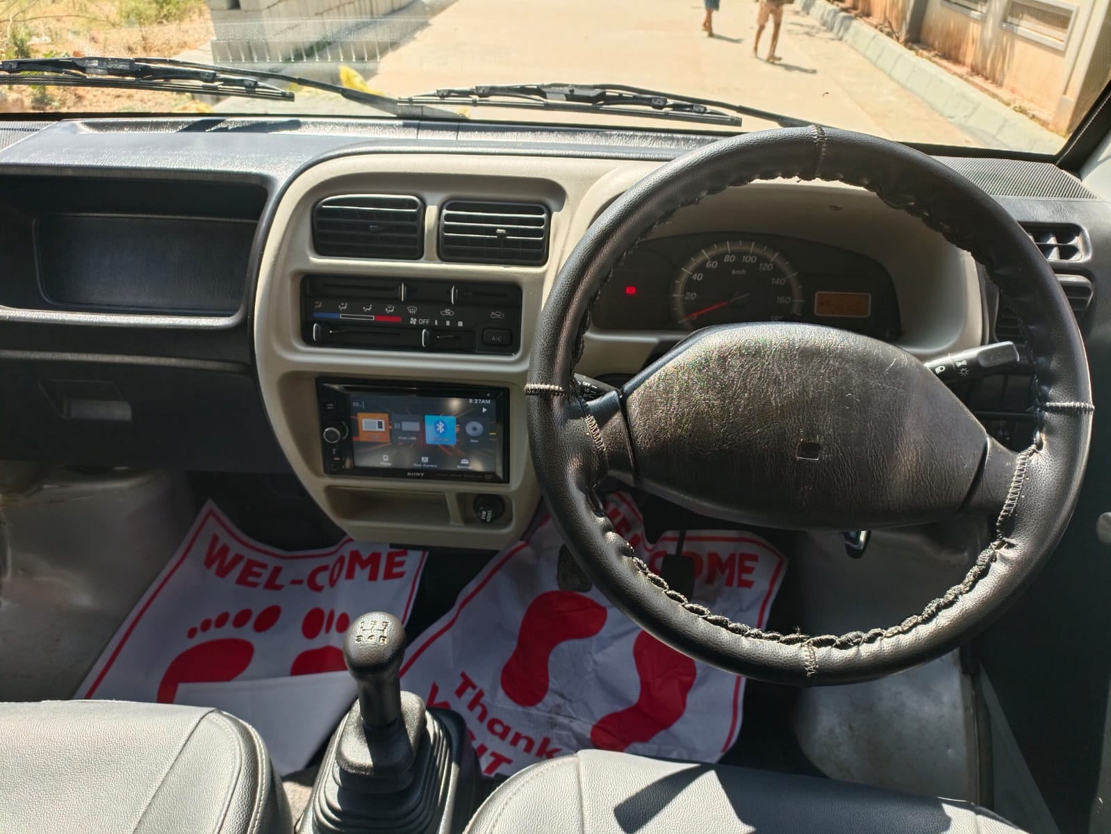 Eeco image 12 Eeco image 12