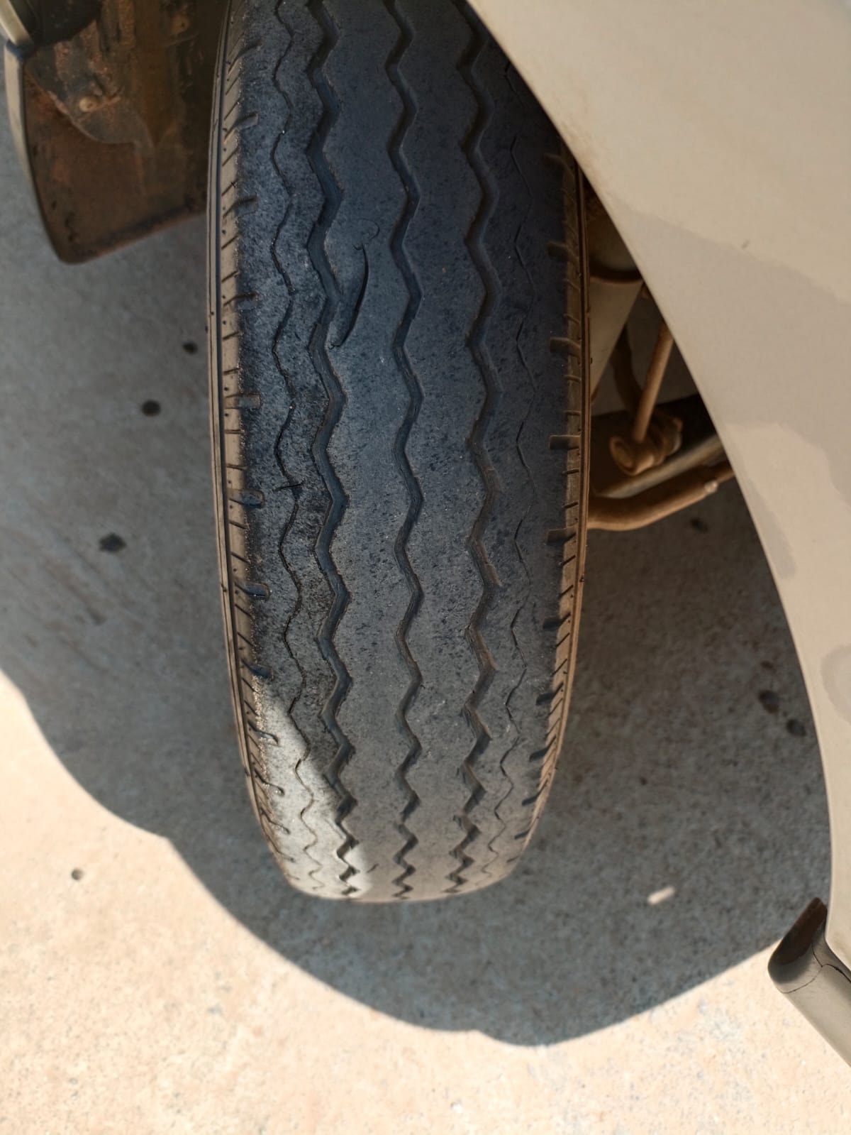 Eeco image 16 Eeco image 16