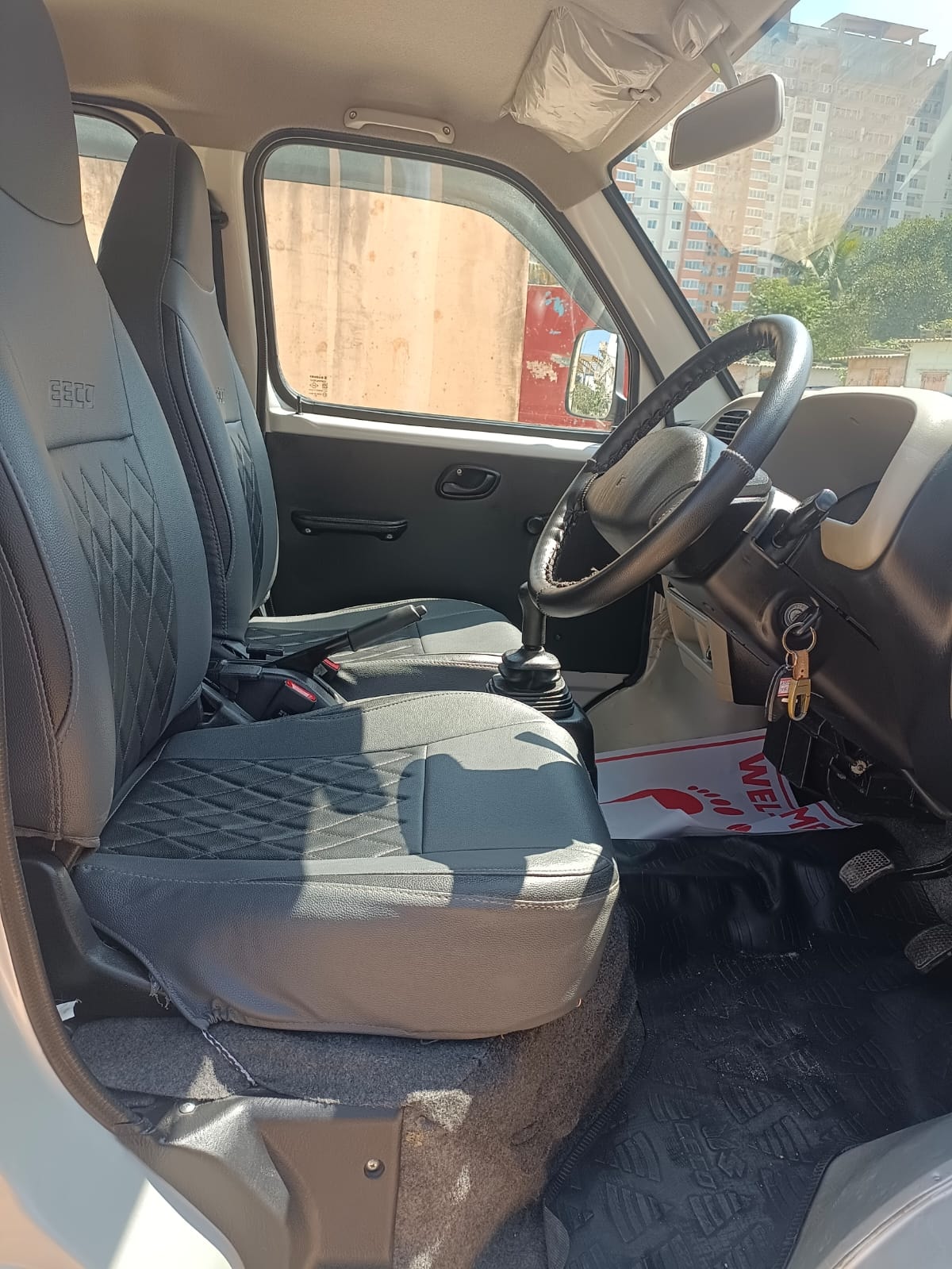 Eeco image 14 Eeco image 14