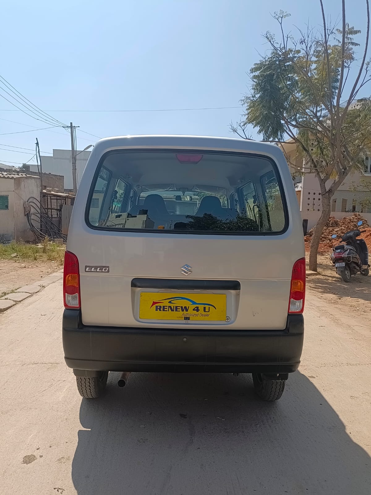 Eeco image 4 Eeco image 4