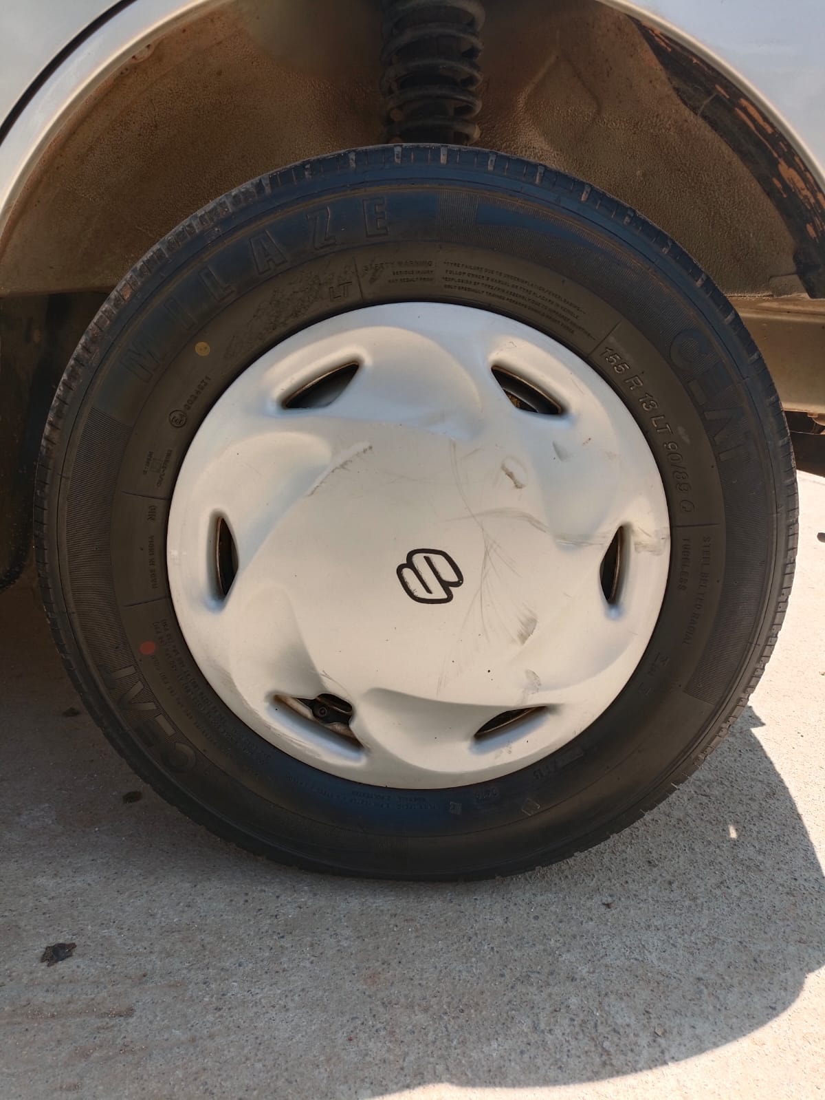 Eeco image 9 Eeco image 9