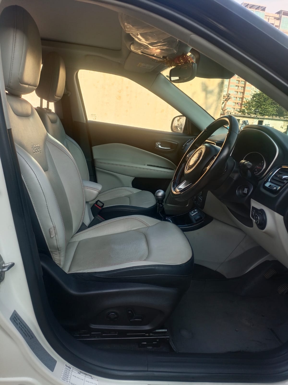 Compass image 14 Compass image 14