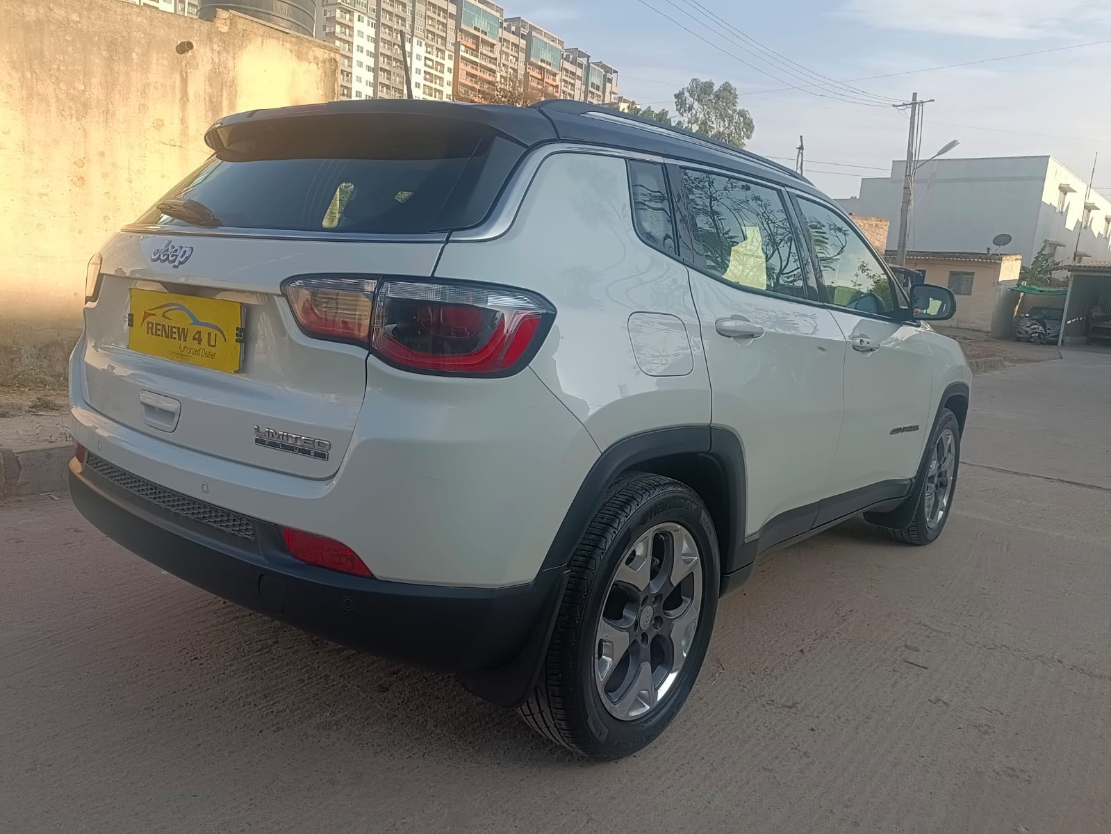 Compass image 5 Compass image 5