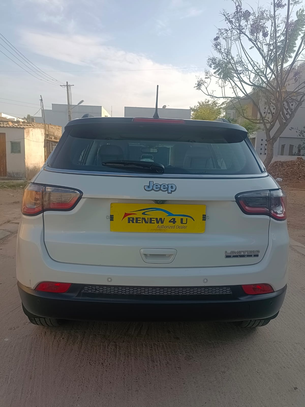 Compass image 4 Compass image 4