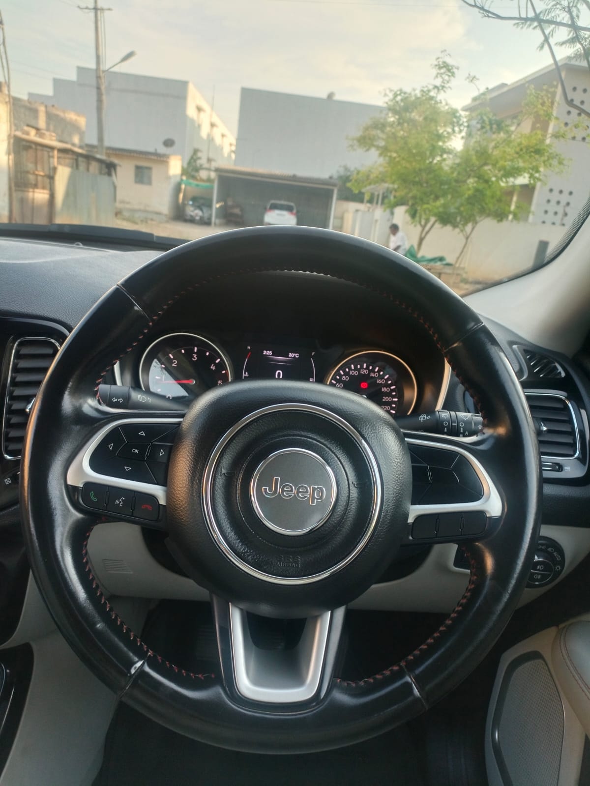 Compass image 13 Compass image 13