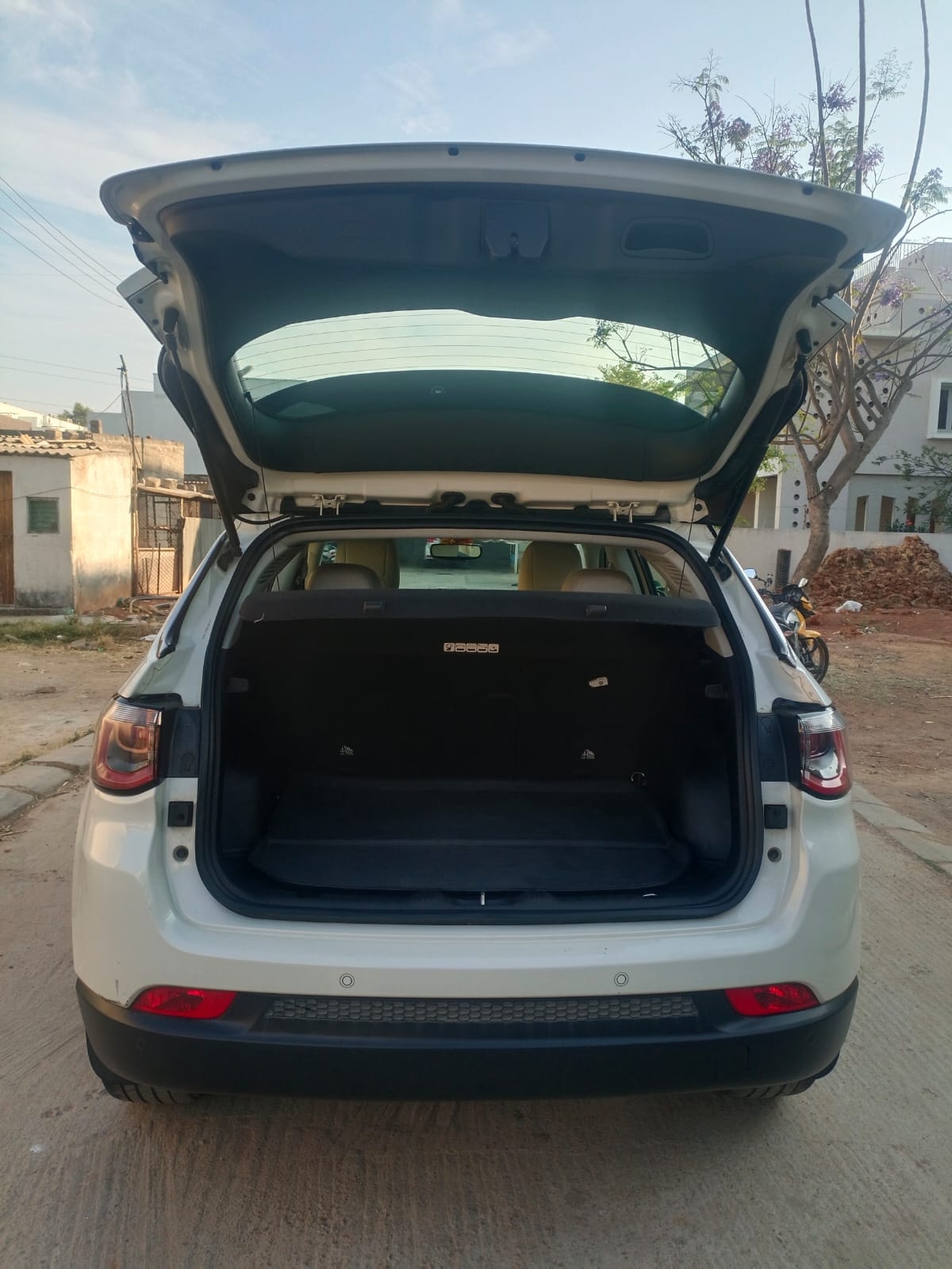 Compass image 10 Compass image 10