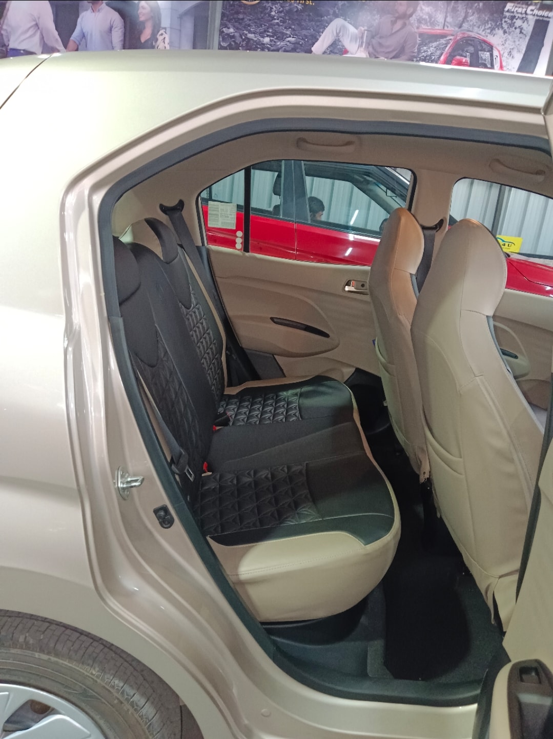 Santro image 15 Santro image 15