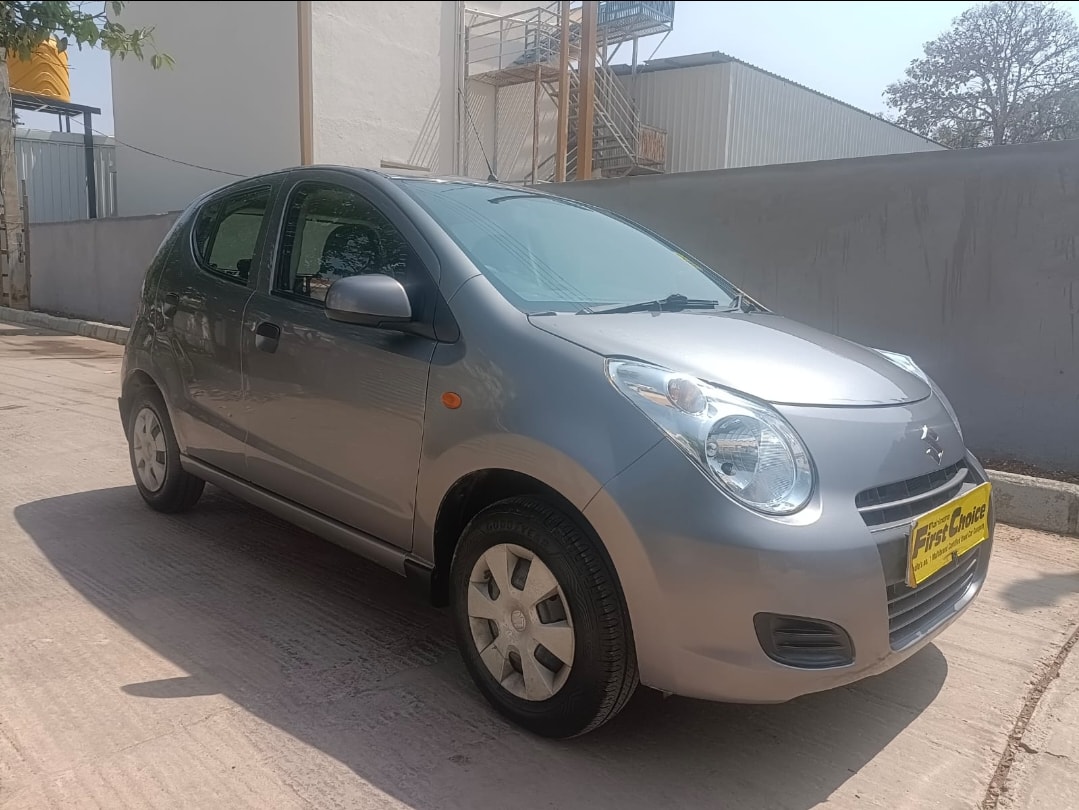 A-Star image 7 A-Star image 7