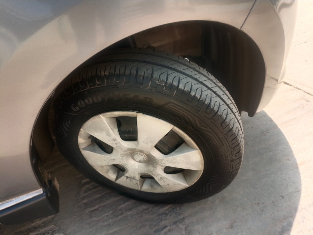 A-Star image 16 A-Star image 16