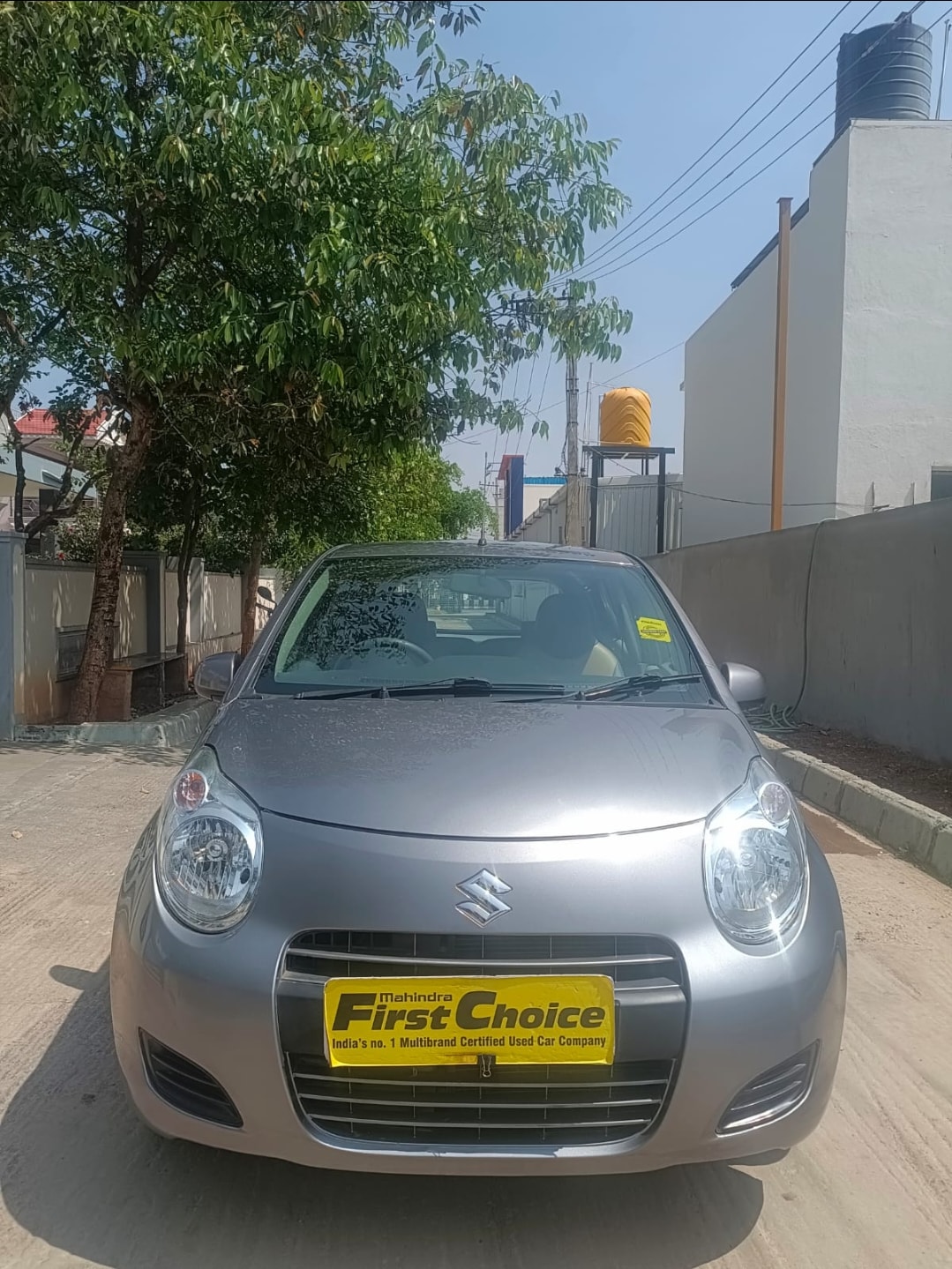 A-Star image 8 A-Star image 8