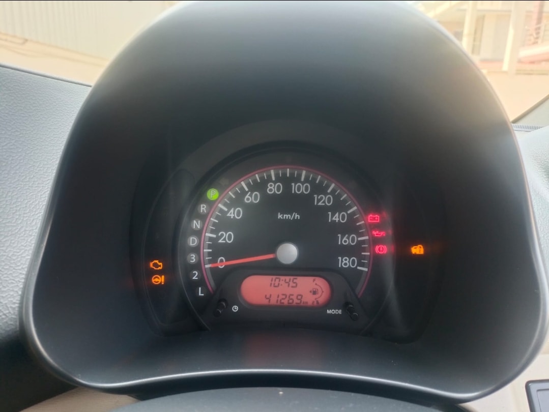 A-Star image 11 A-Star image 11