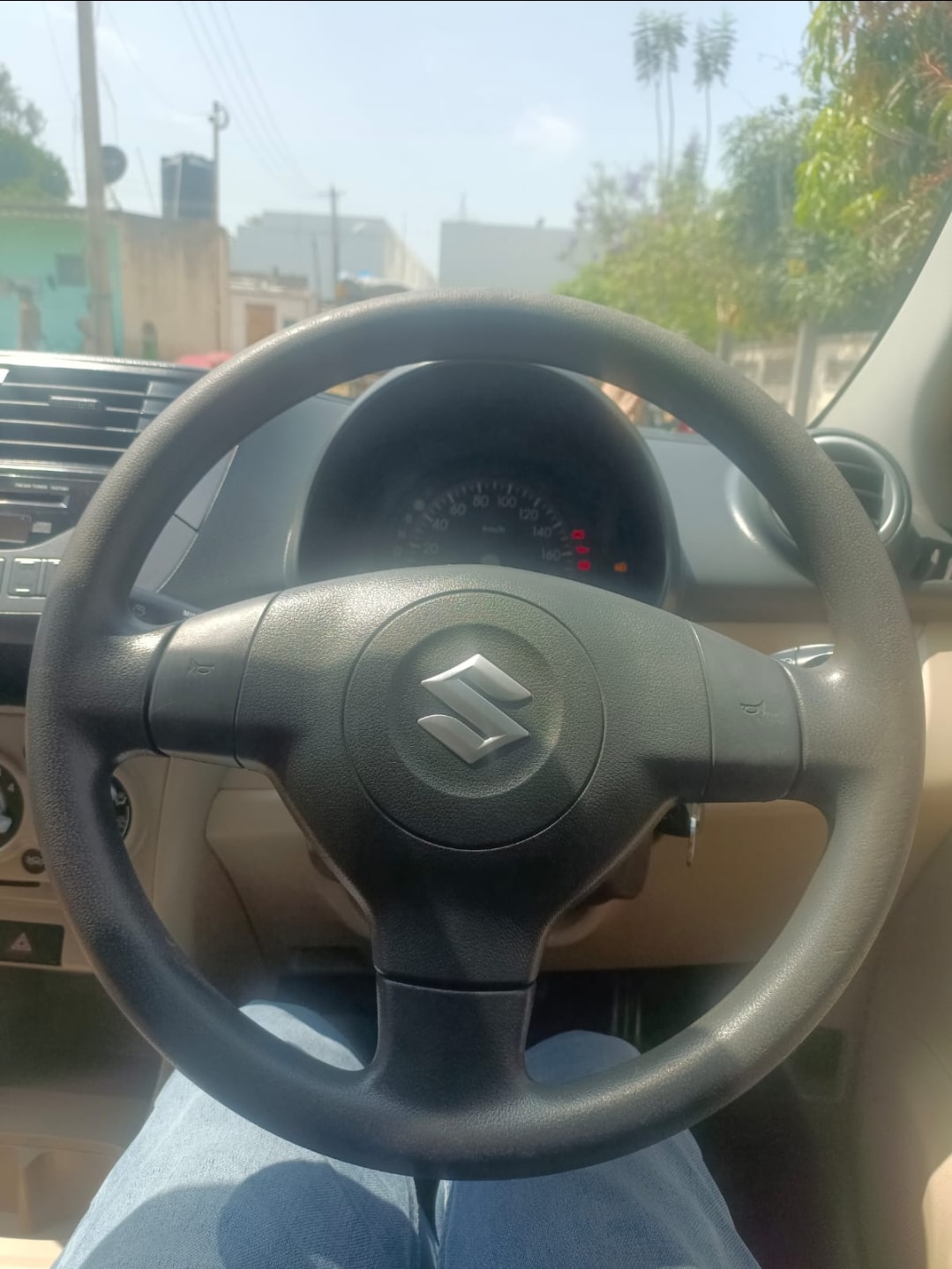 A-Star image 13 A-Star image 13