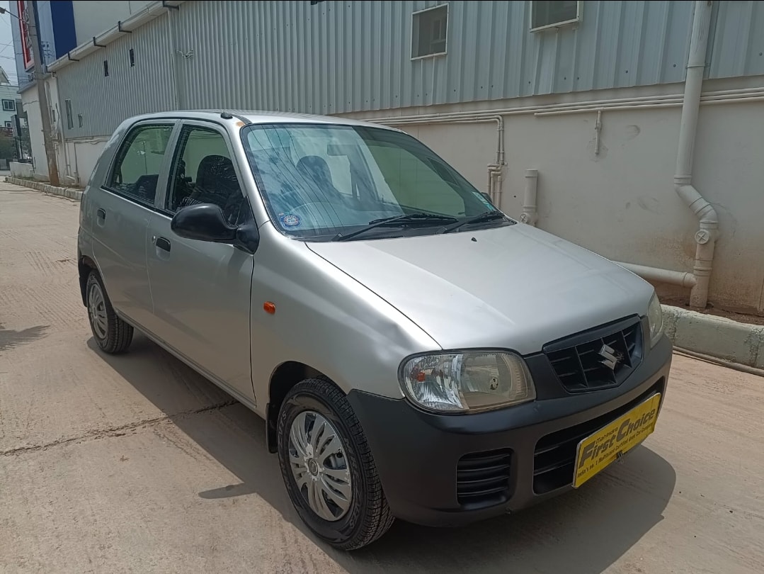 Alto image 7 Alto image 7