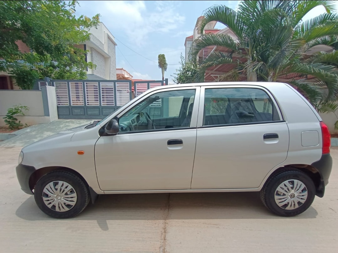 Alto image 2 Alto image 2