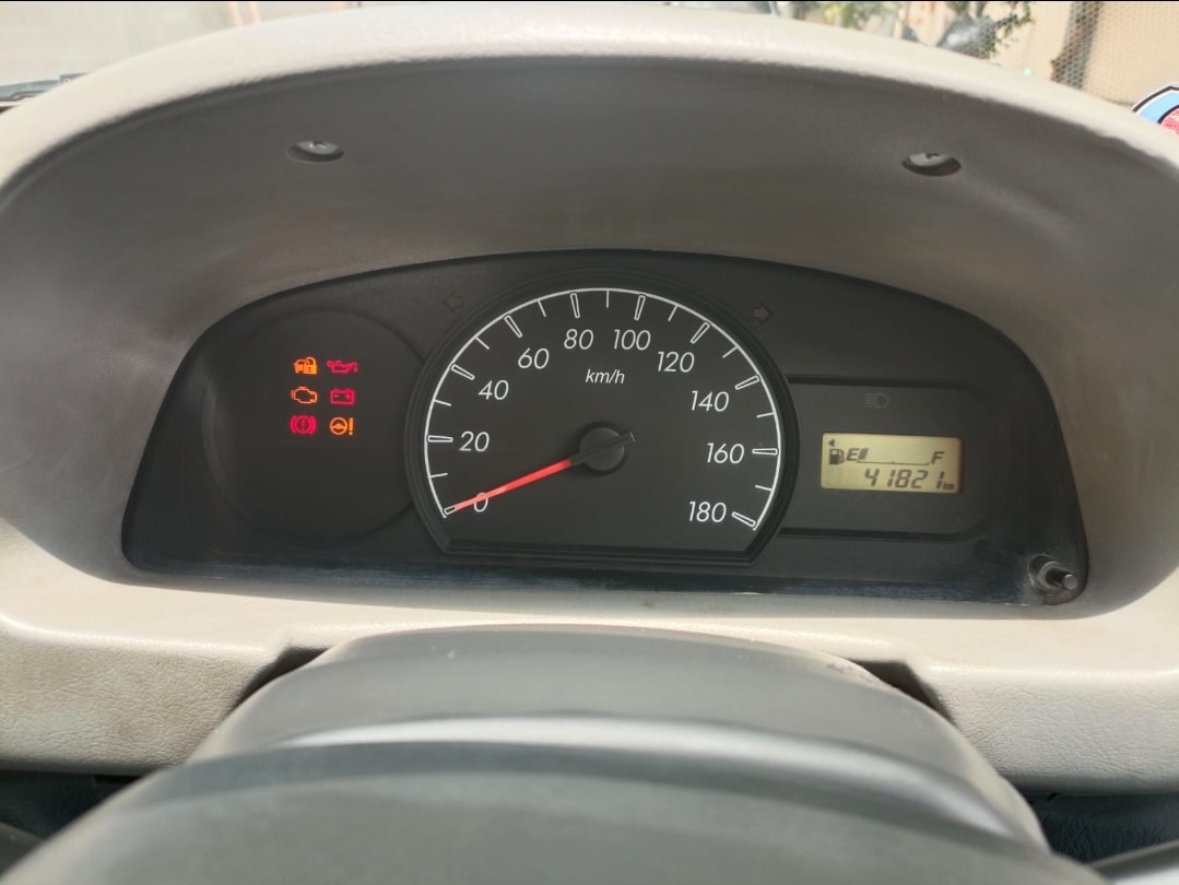 Alto image 11 Alto image 11